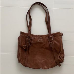 Authentic Miu Miu Hangbag